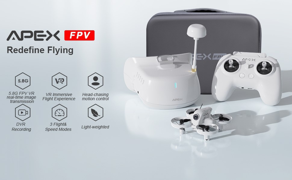 product-970-600 product-970-600