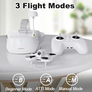 product-300-300 product-300-300