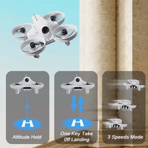 product-300-300 product-300-300