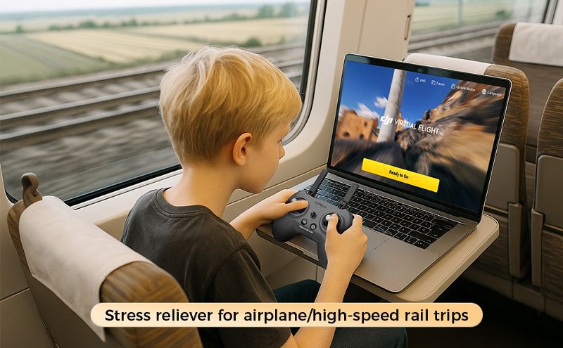 product-800-495 product-800-495