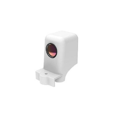 FPV-kamera droneille