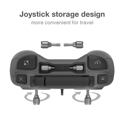 FPV Drone Kit suojalaseilla