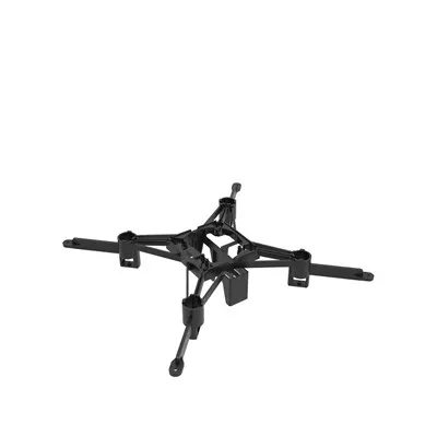 Emolevy 116 Drone Soccerille